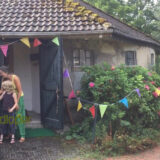 Foto: Vrijeschool De Woudloper in Assen