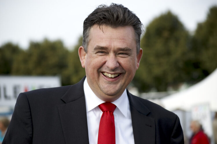 Foto: Wikimedia