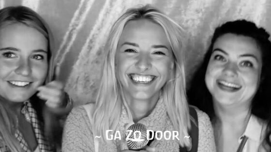 Vrijeschool Babbelbox